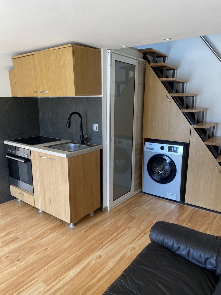 De închiriat  spatiu comercial,apartament