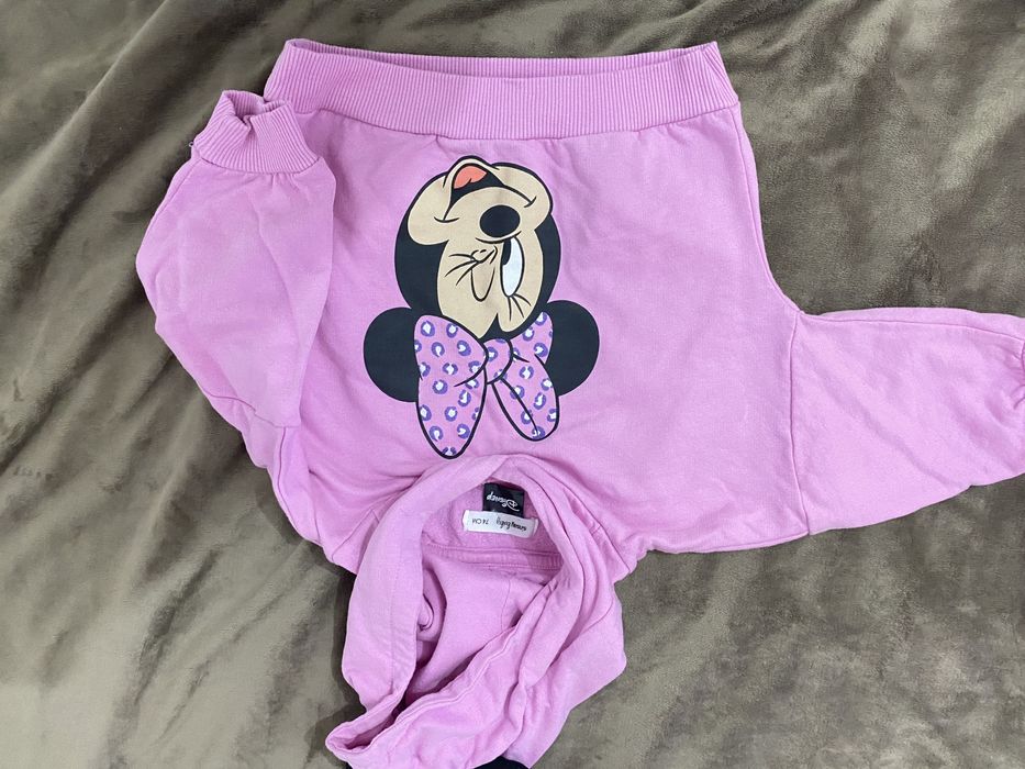 Lot haine bebe 68-74 fetita