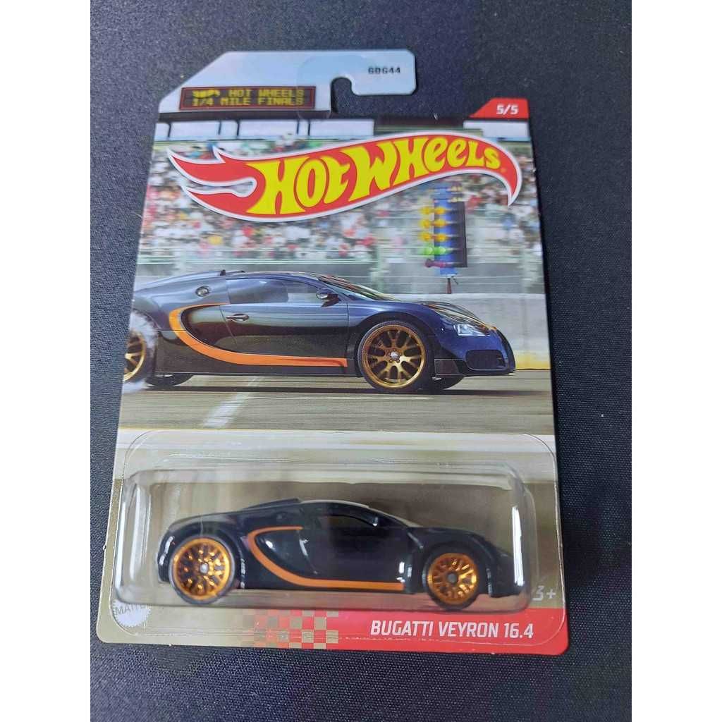 Hot Wheels нови метални колички