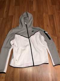 Trening Nike tech fleece L