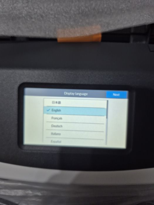 Scaner de documente Ricoh ScanSnap iX1600, ADF, 40 ppm, 600 dpi, USB 3