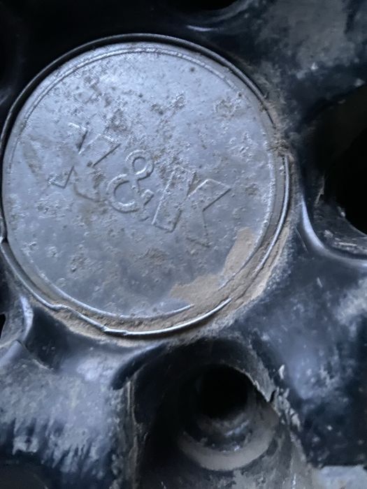 215/70/16 диски шины зимние с шыпами