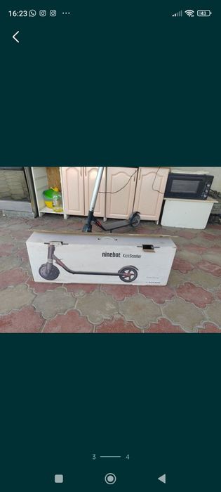 Продам или обмен срочнооо