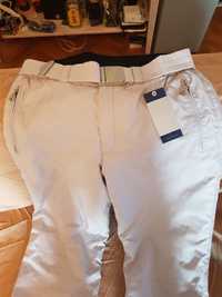 Pantaloni de ski Bogner