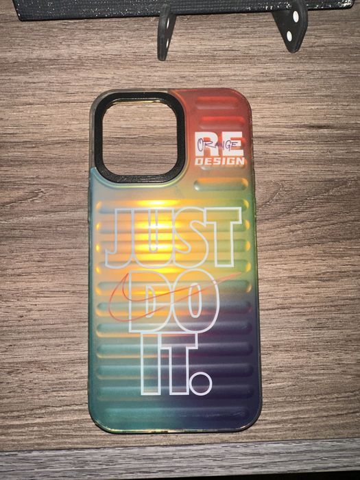 Калъф за iPhone 14 pro max