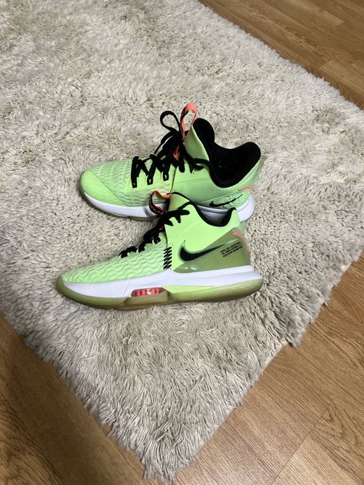 Adidasi nike originali