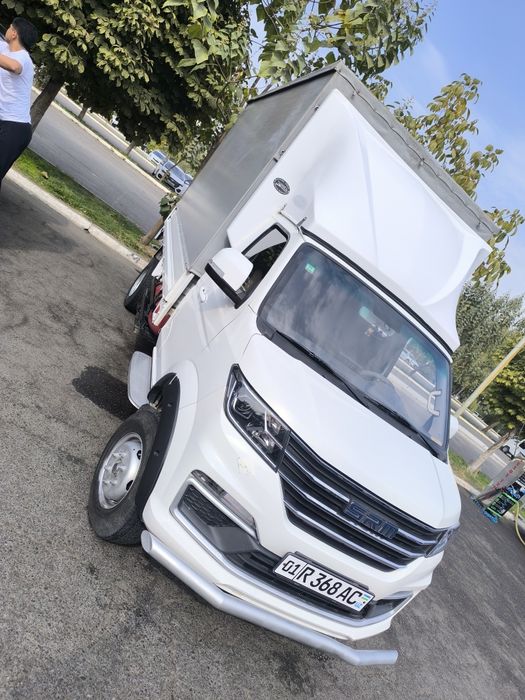 Shineray T50SNG 2023  yil sotiladi xolati ideal  alo ishga tayyor