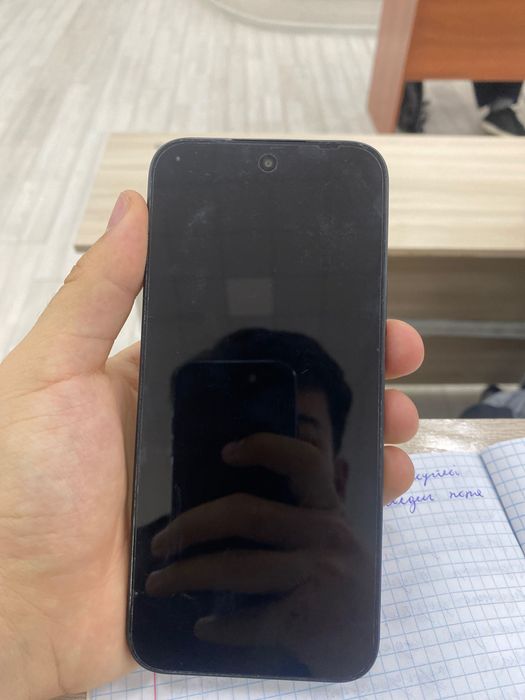 Продам Honor X6c