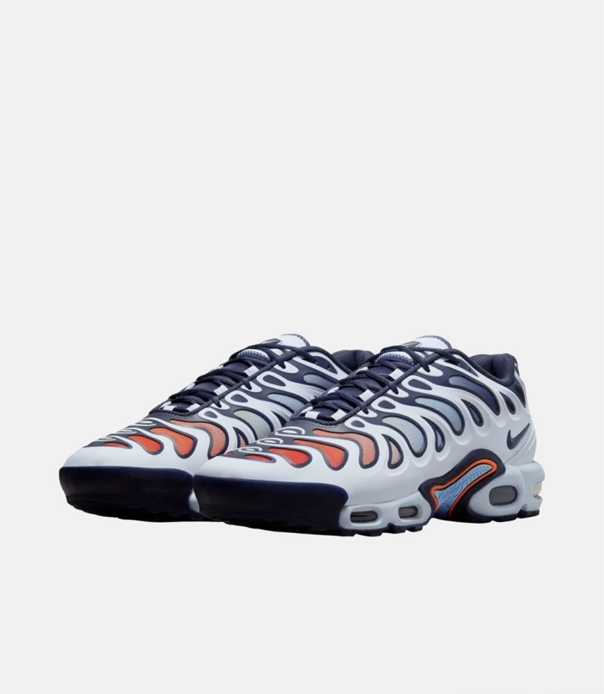 Nike Air Max Plus Drift Оригинални 38.5, 39, 40, 40.5