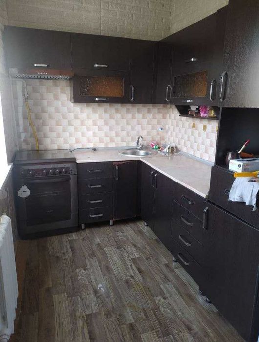 Ттз-4 1/4/4 № 4 Умида