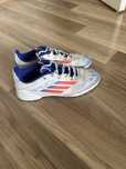 Стоножки Adidas 36,5;Nike 35,5