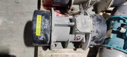 Motor electric trifazat vibrant, 1.3kW, 1500rpm