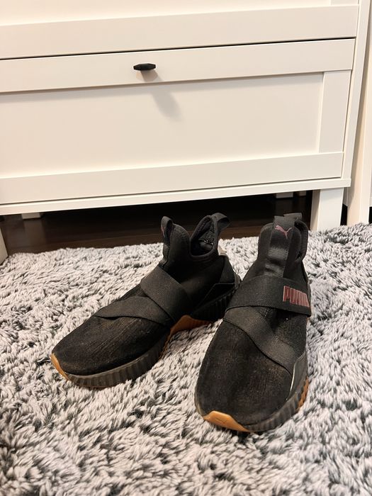 Nike jordan mars, cizme piele, adidasi puma, ghete