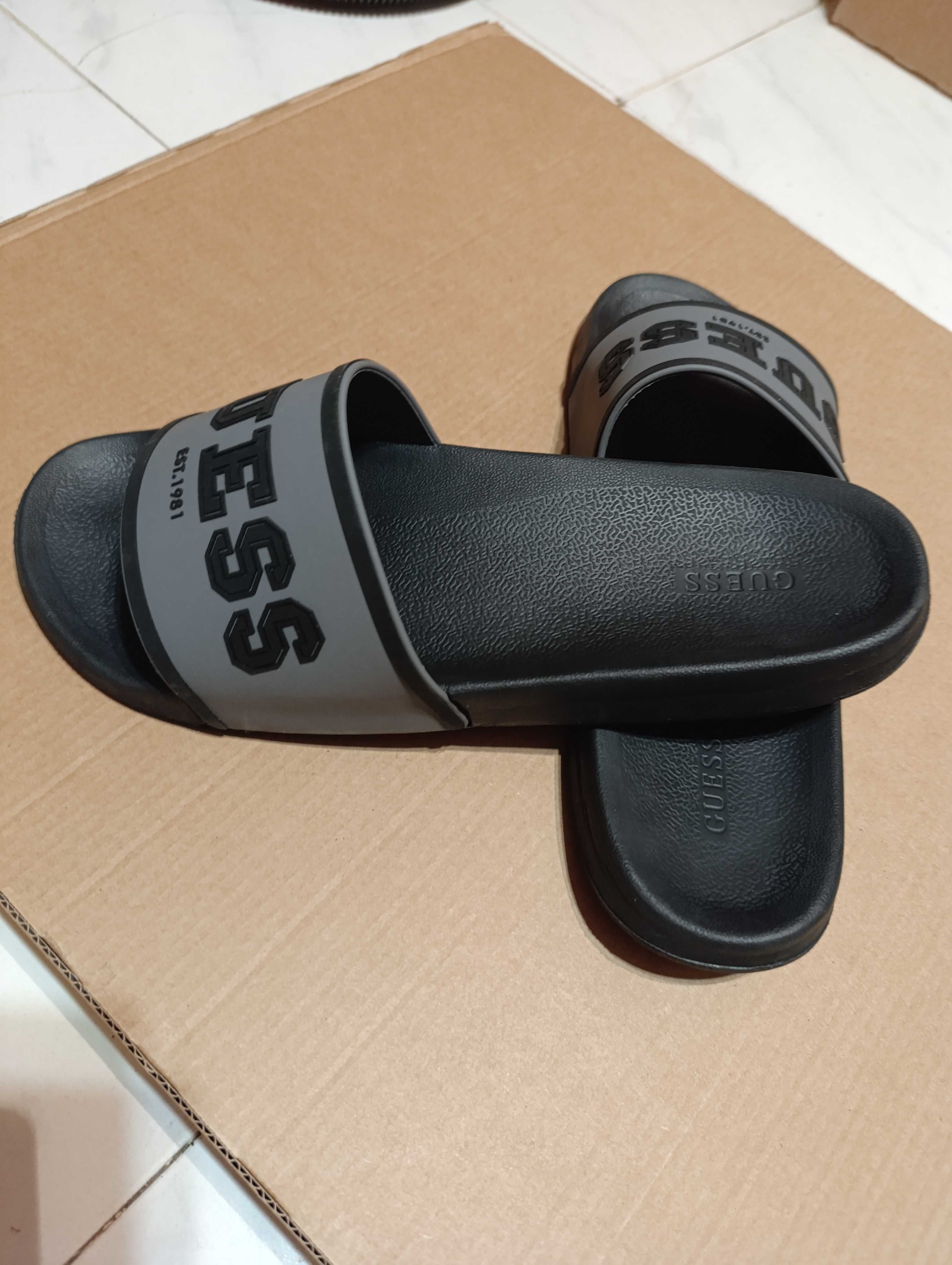 Чехли Guess 47 номер