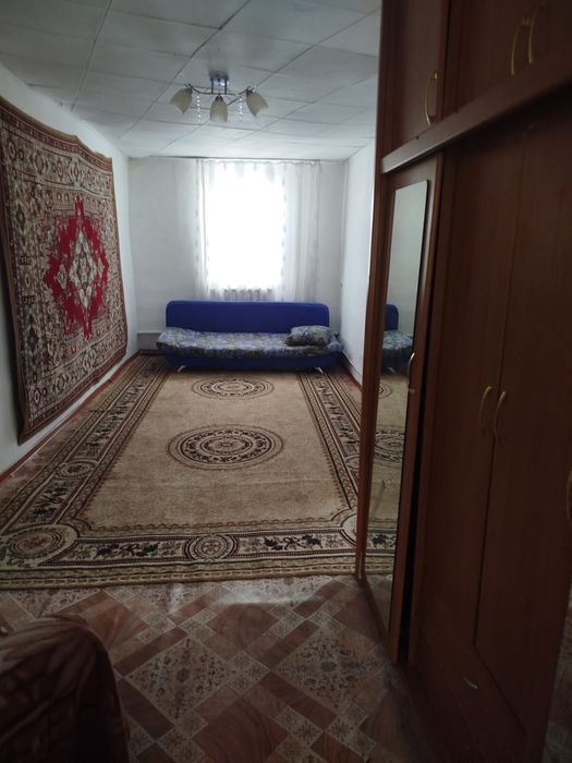 Продам дом в Аккемер