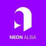 NeonAlisa, официальная  установка, настройка, обучение