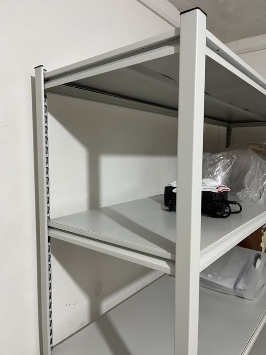 Стеллаж stellaj sotiladi