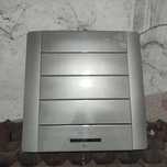 Кондиционер LG 09 artcool