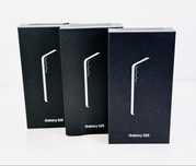 НОВ! Samsung Galaxy S25 5G 128GB 12RAM Silver / Navy / Mint Гаранция!