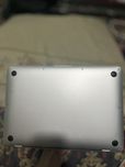 Macbook M1 8/512GB