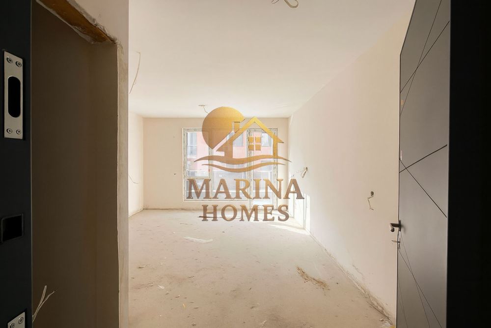 1-стаен в гр.Приморско