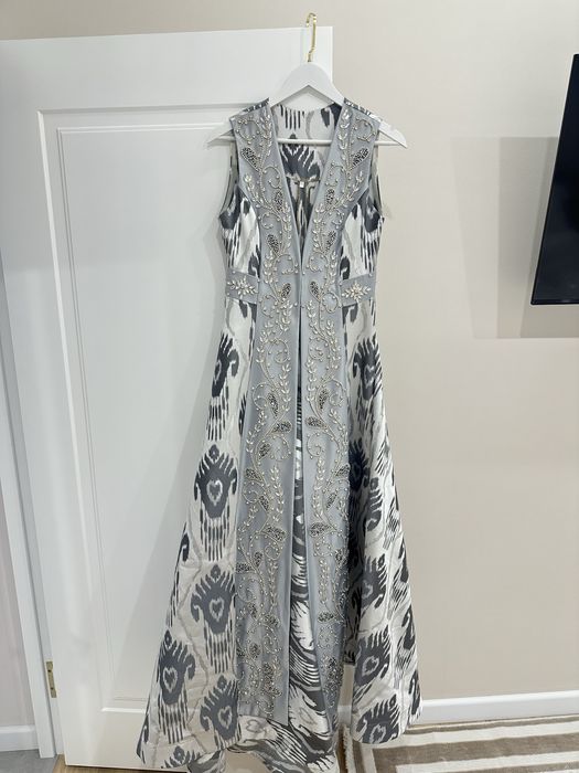 Продам ансамбель