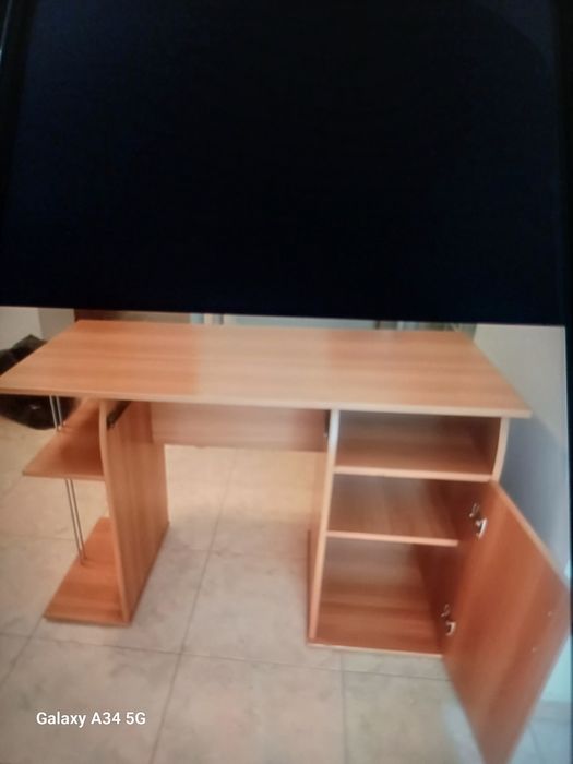 Mobila camera tineret Xtend.