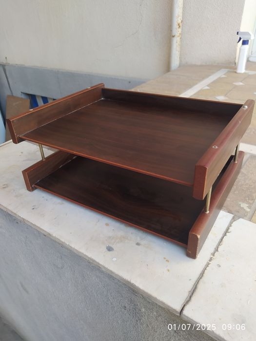 Kitob pastafka sotiladi