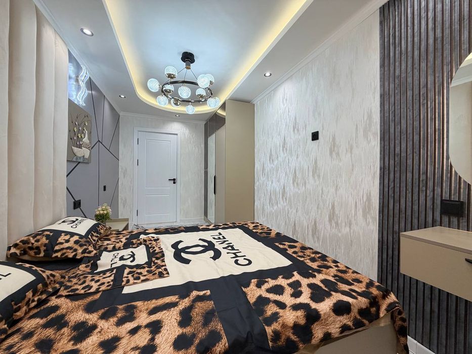 Чилонзор 16 2³/1/4