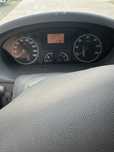 Peugeot Boxer 2010
