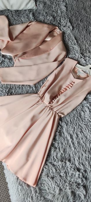 Rochie Eveniment