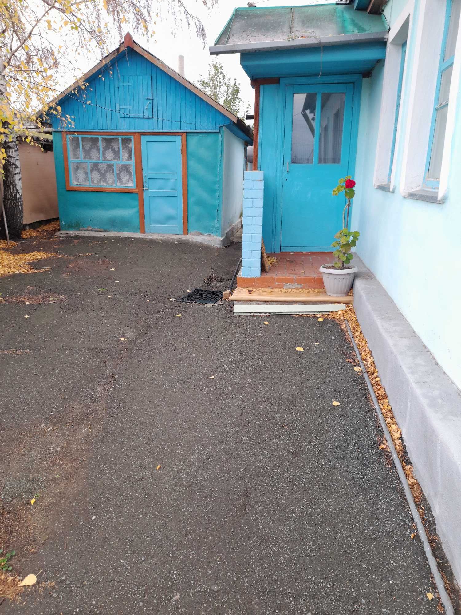 продам дом 5 комнат, 60. 2 кв.м. р-н пивзавода