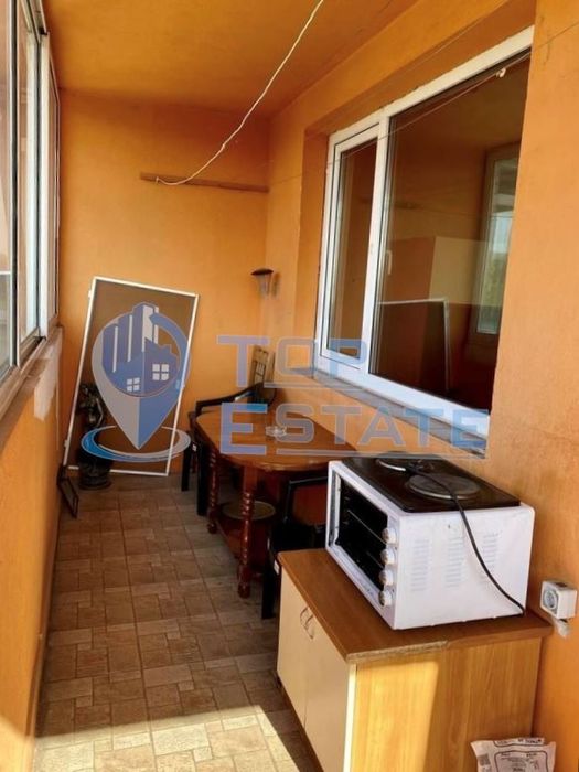 Продава се Двустаен апартамент в Велико Търново, Колю Фичето - 48 кв.м за 1521 €/кв.м - Снимка #8