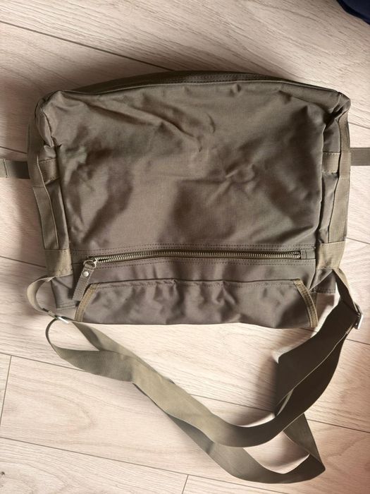 Geanta George Gina & Lucy Saturday Bag