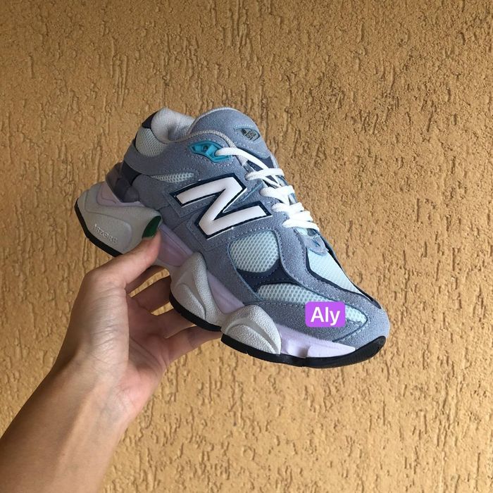 Adidasi dama si barbati