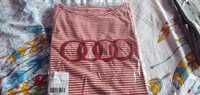 Tricou Audi S 158/164