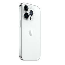 Свой iphone 14 pro 128 gb, 88% batt