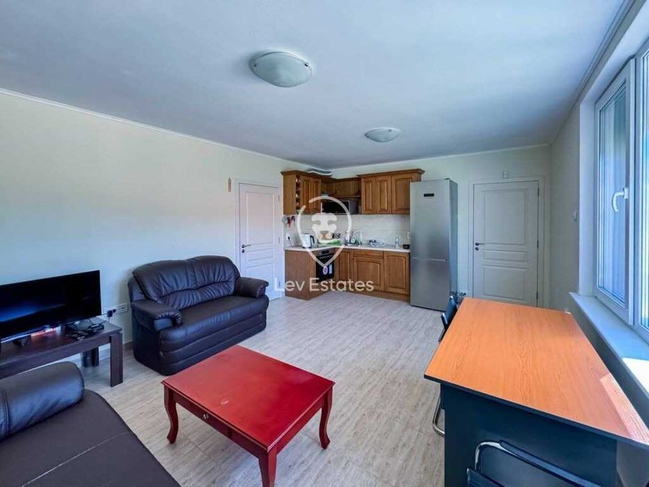 Продава се Къща в с. Рудник, Област Бургас - 320 кв.м за 1125 €/кв.м - Снимка #3