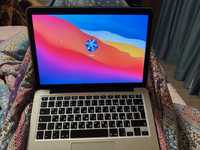 MacBook Pro (Retina, 13-inch, Mid 2014)