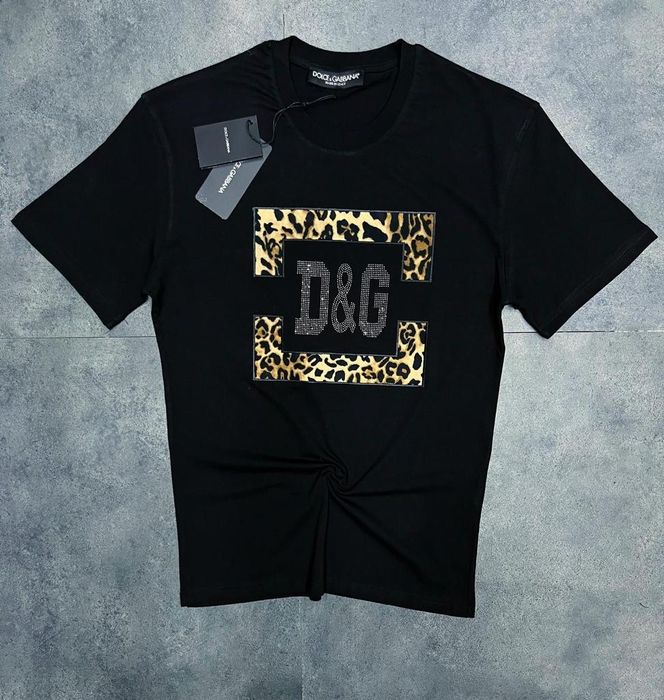 Мъжки тениски различни модели