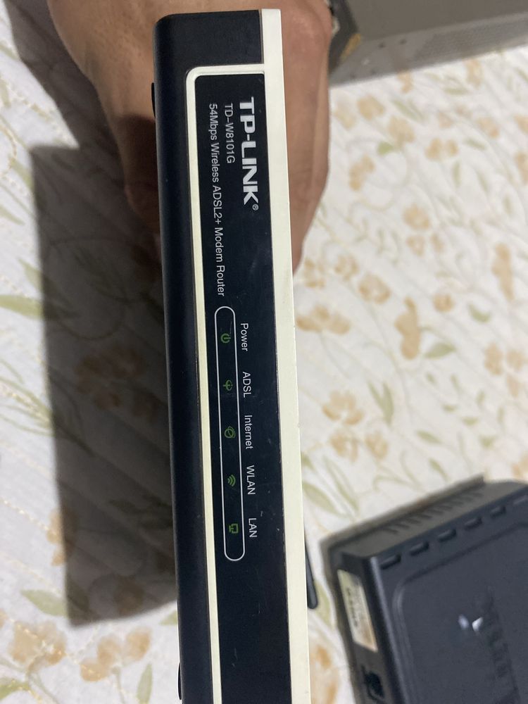 продам TP- link, D-link