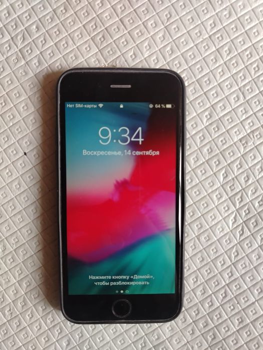 Iphone 6 продаеться