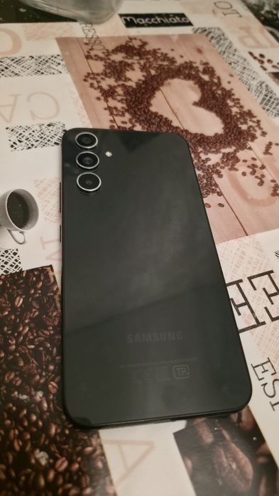 Продам Samsung a54 5G