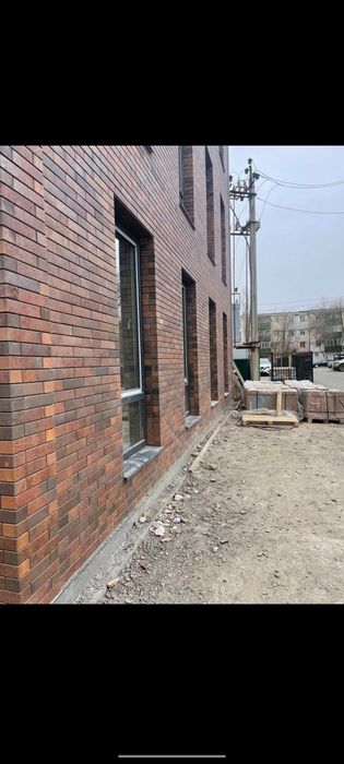 Кирпич фасадный, кирпич силикатный, кирпич рядовой кирпич огнеупорный