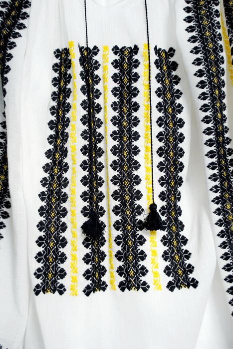 IE tradițională – model reinterpretat după o IE veche de 100 de ani.