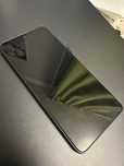 Samsung Galaxy S21FE 256GB