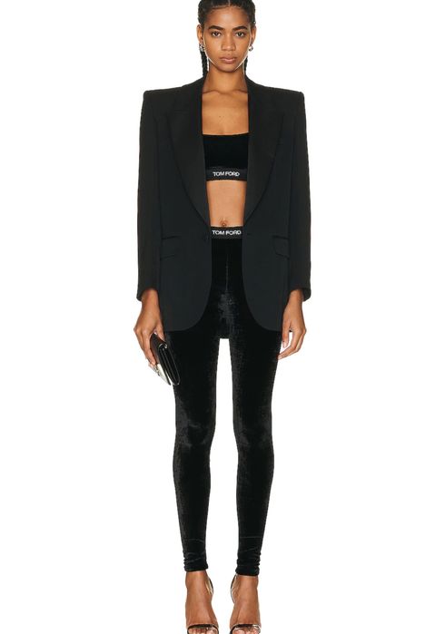 Bustiera Tom Ford M