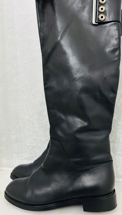 Зимний  сапоги !!!