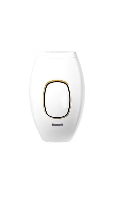 IPL Epilator laser ,dispozitiv de indepartare a parului