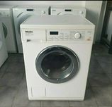 Masina de spălat rufe Miele 4570